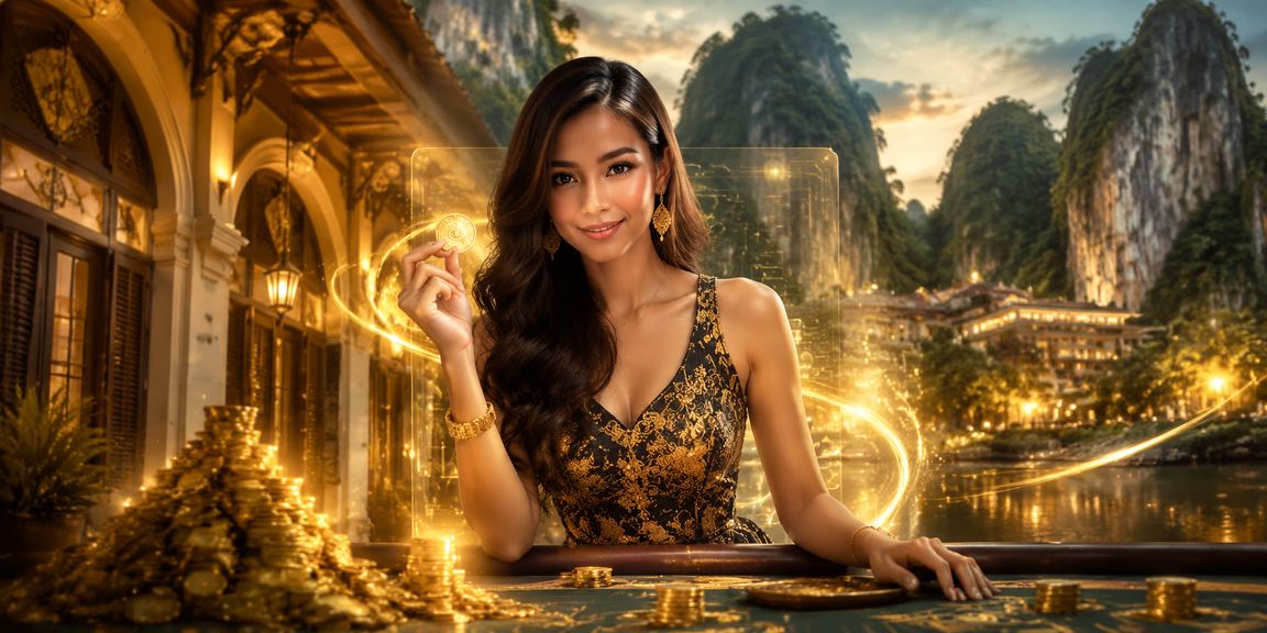Antara muka deposit 10w40 di Ipoh