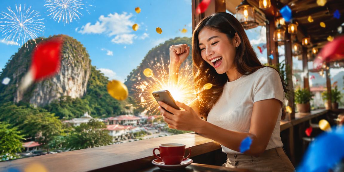 Pemain menggunakan aplikasi mudah alih 10w40 di Ipoh untuk akses kasino