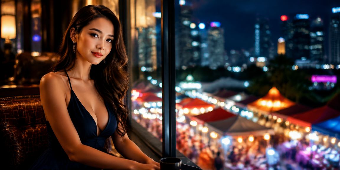 Paparan odds perlawanan sukan di Seremban Malaysia