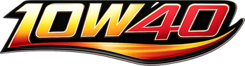 10w40